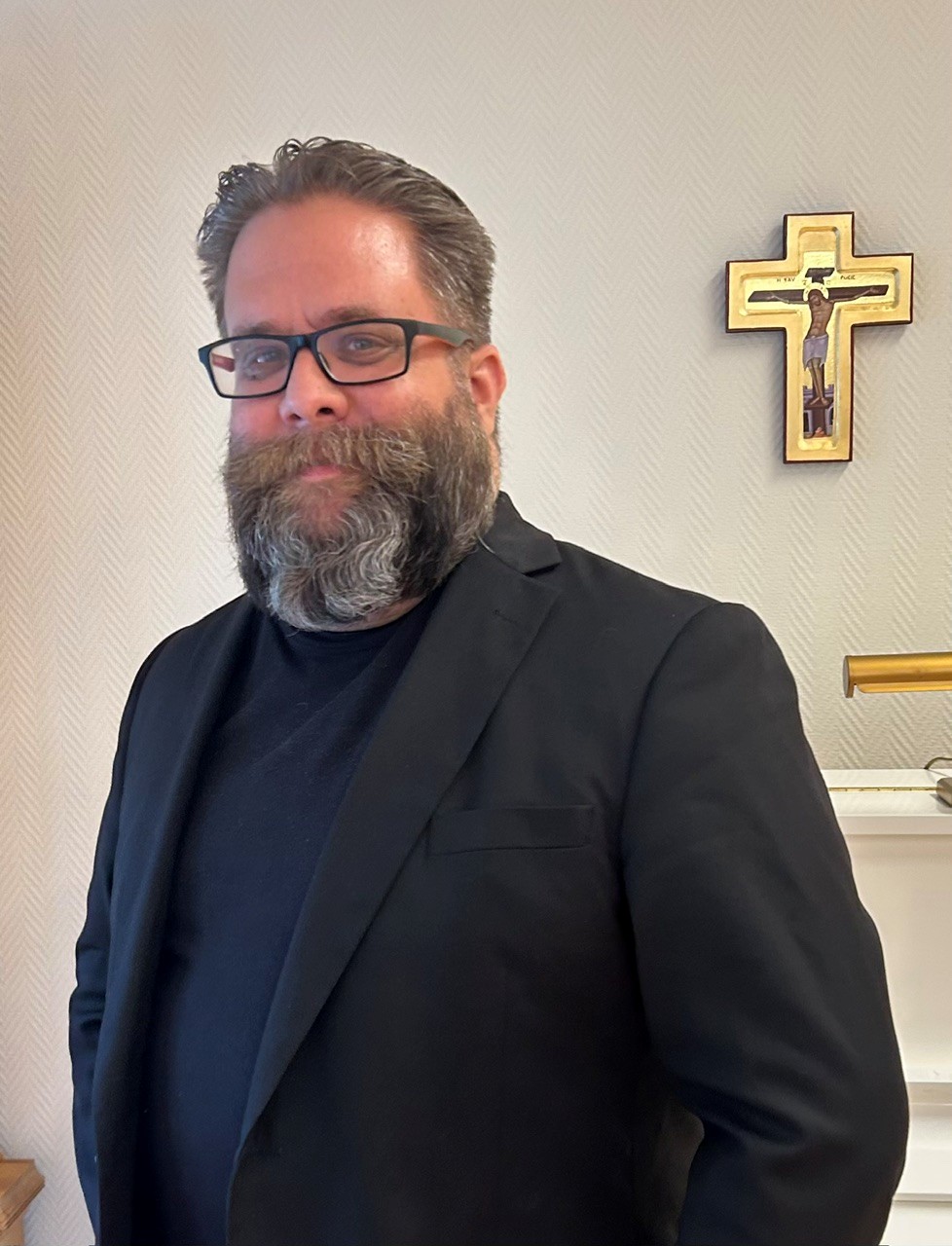 Kimmo Tuomaala